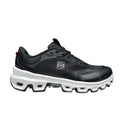 Cloudventure 2.0 Black