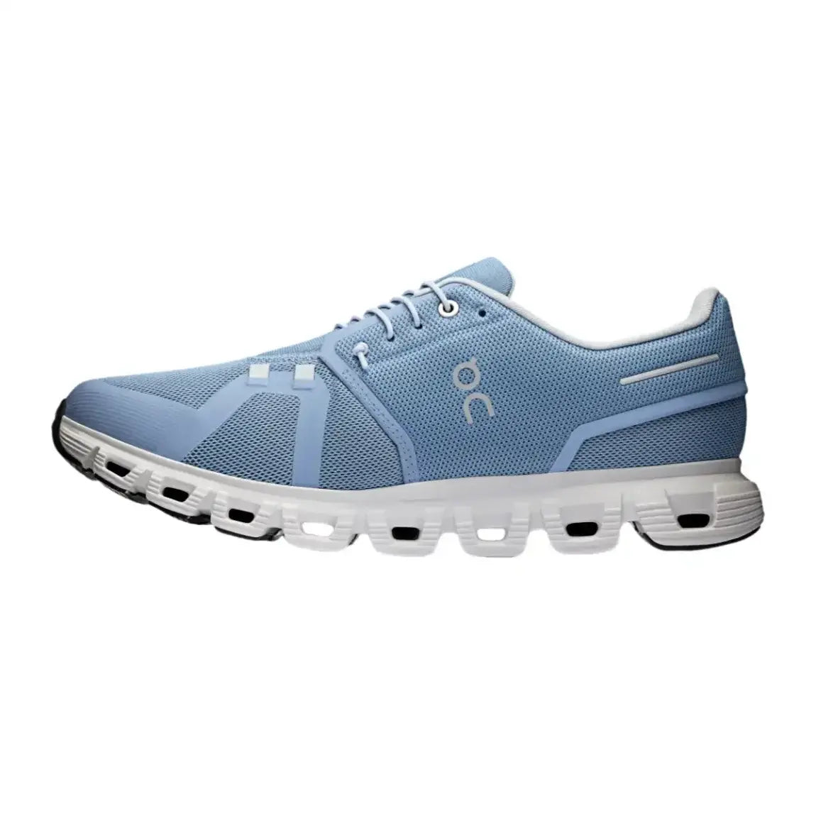 Cloud 6 Lightweight Sneaker | All-Day Comfort & Breathable