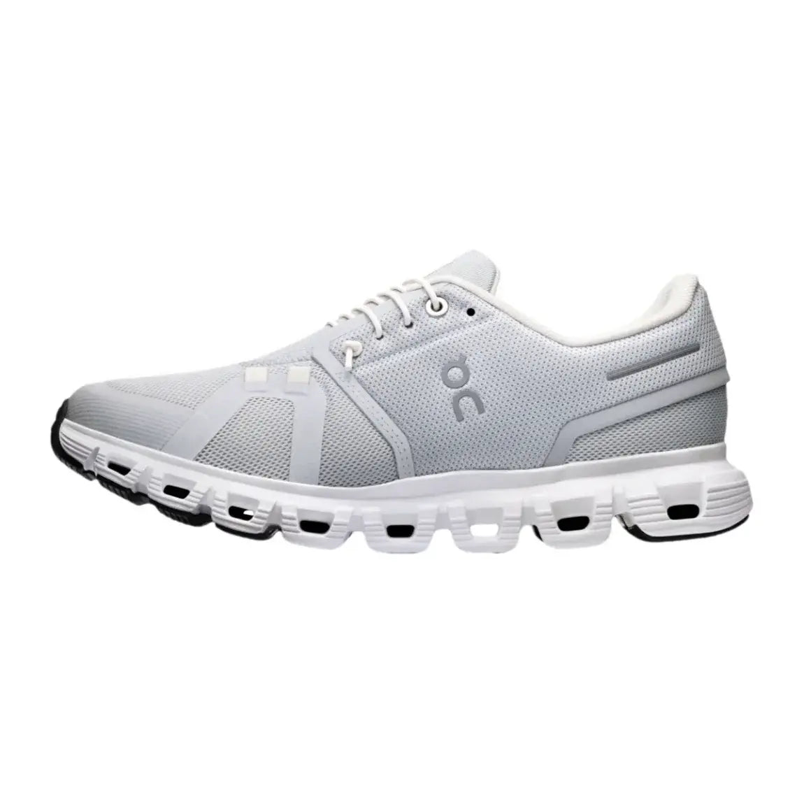 Cloud 6 Lightweight Sneaker | All-Day Comfort & Breathable