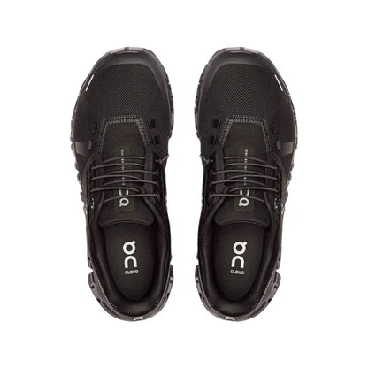Cloud 6 Cloud-like cushioning for work, travel and daily walks.