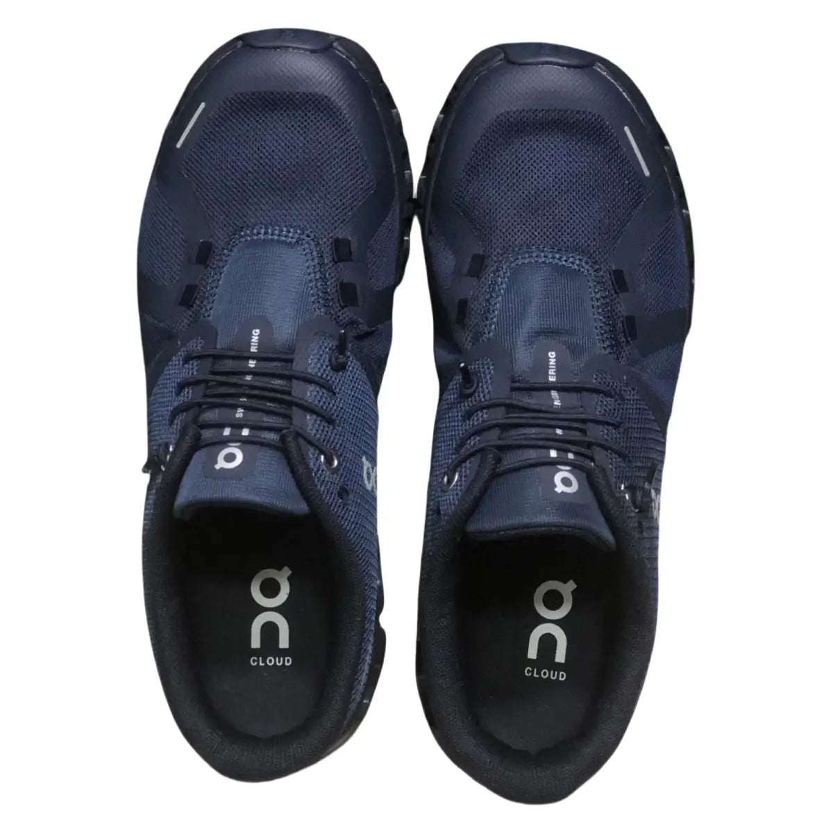 Cloud 6 Lightweight Sneaker | All-Day Comfort & Breathable