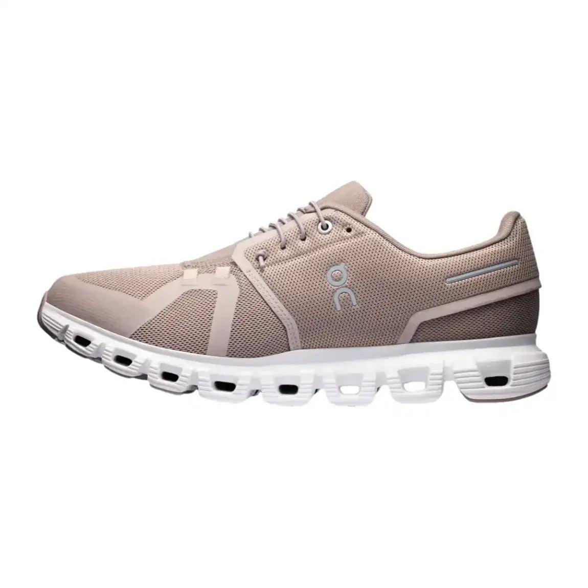 Cloud 6 Lightweight Sneaker | All-Day Comfort & Breathable