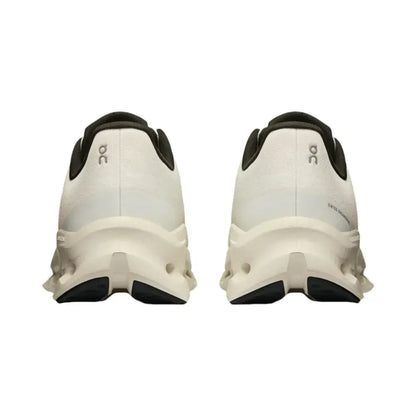 Cloudtilt Refined comfort made for the city