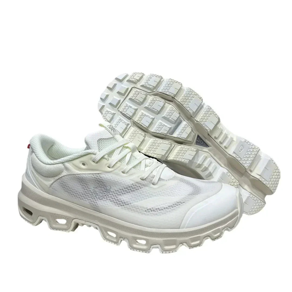 Cloudventure 2.0 Beige