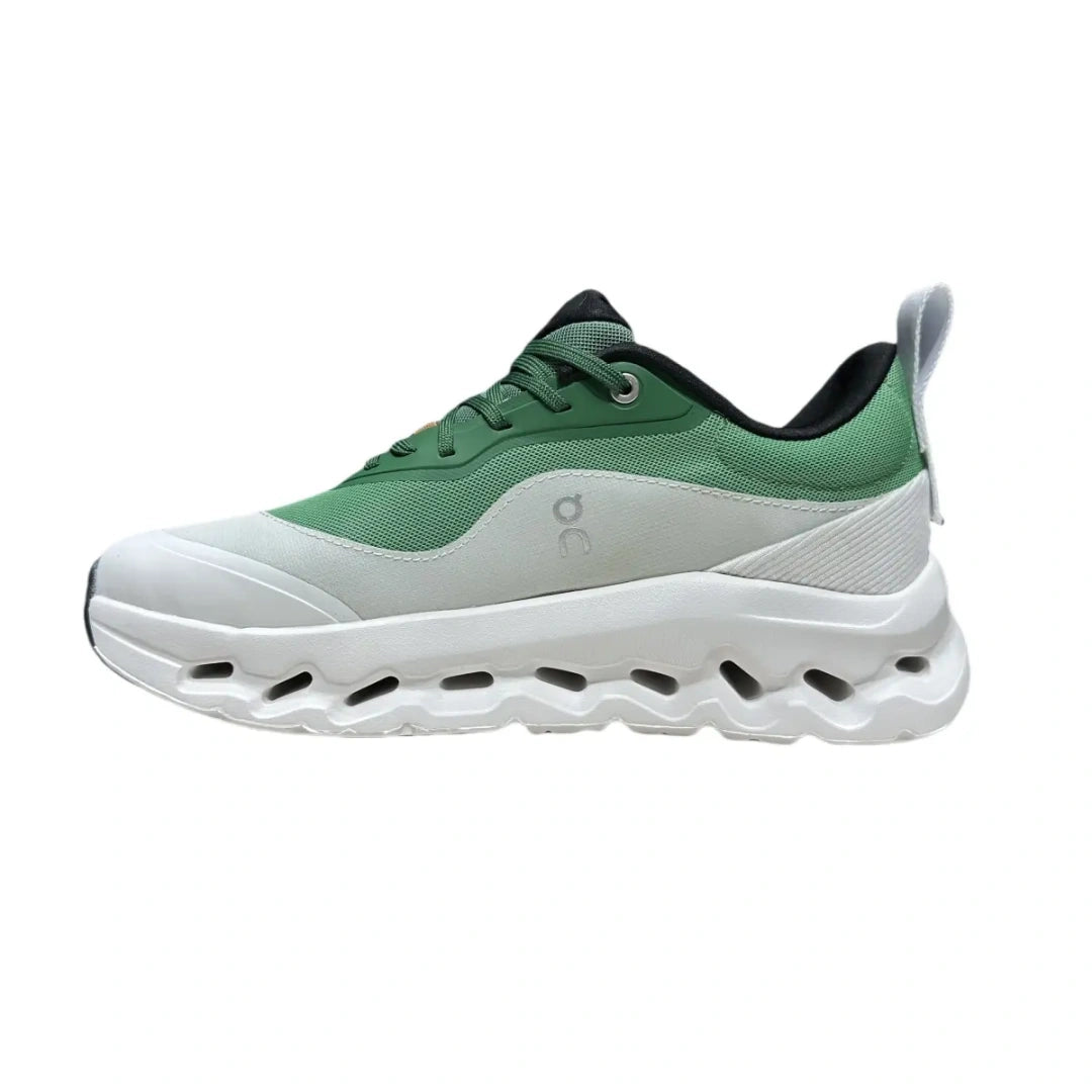 Cloudtilt 2.0 | Luxury Performance Sneaker