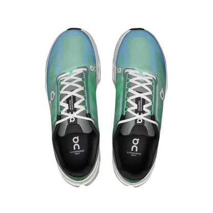Cloudsurfer Next light comfort for daily miles