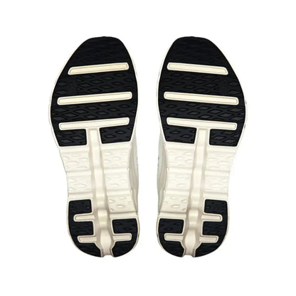 Cloudtilt Refined comfort made for the city