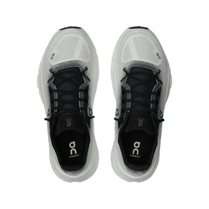 Cloudtilt Refined comfort made for the city