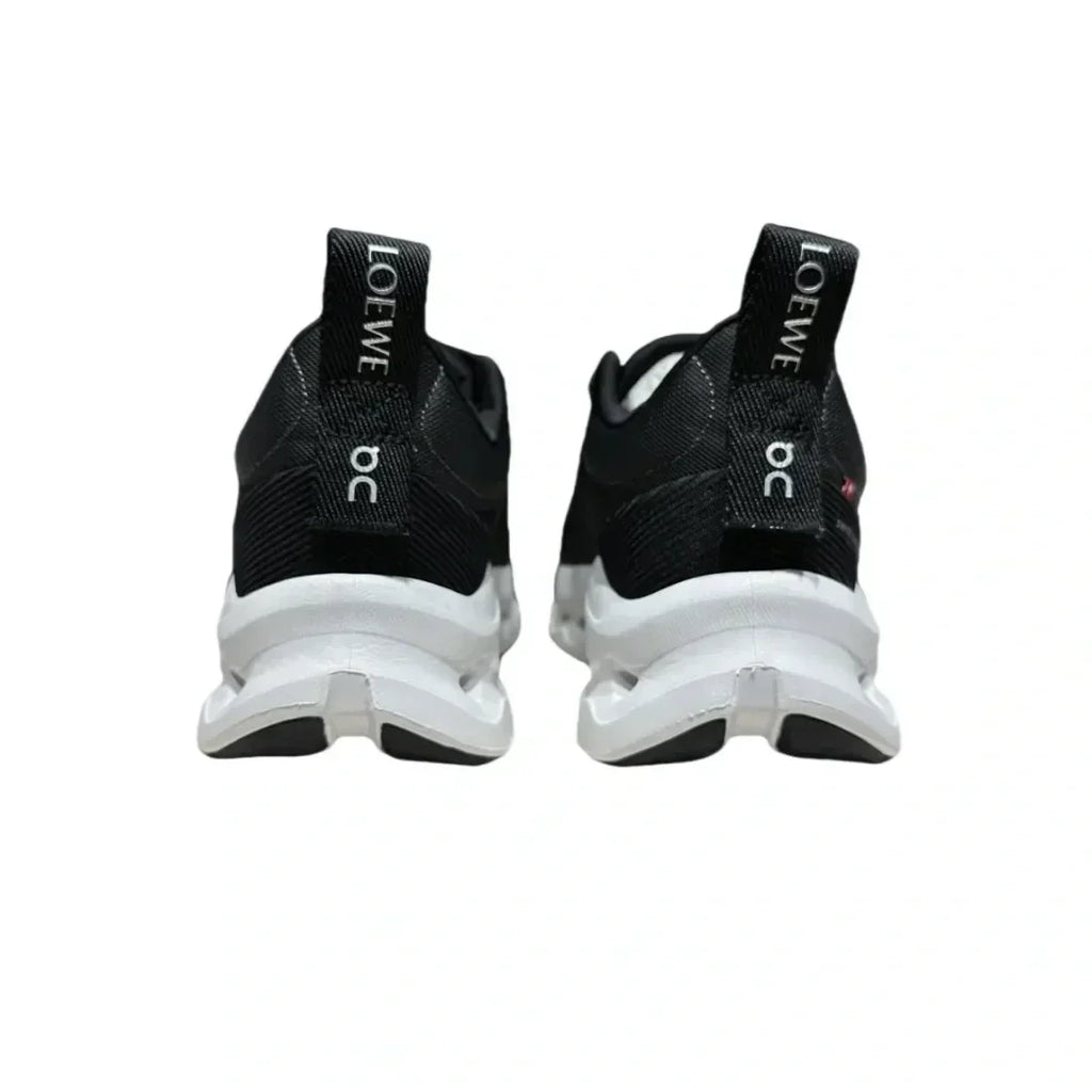 Cloudtilt 2.0 – Black