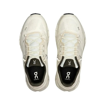 Cloudtilt Refined comfort made for the city