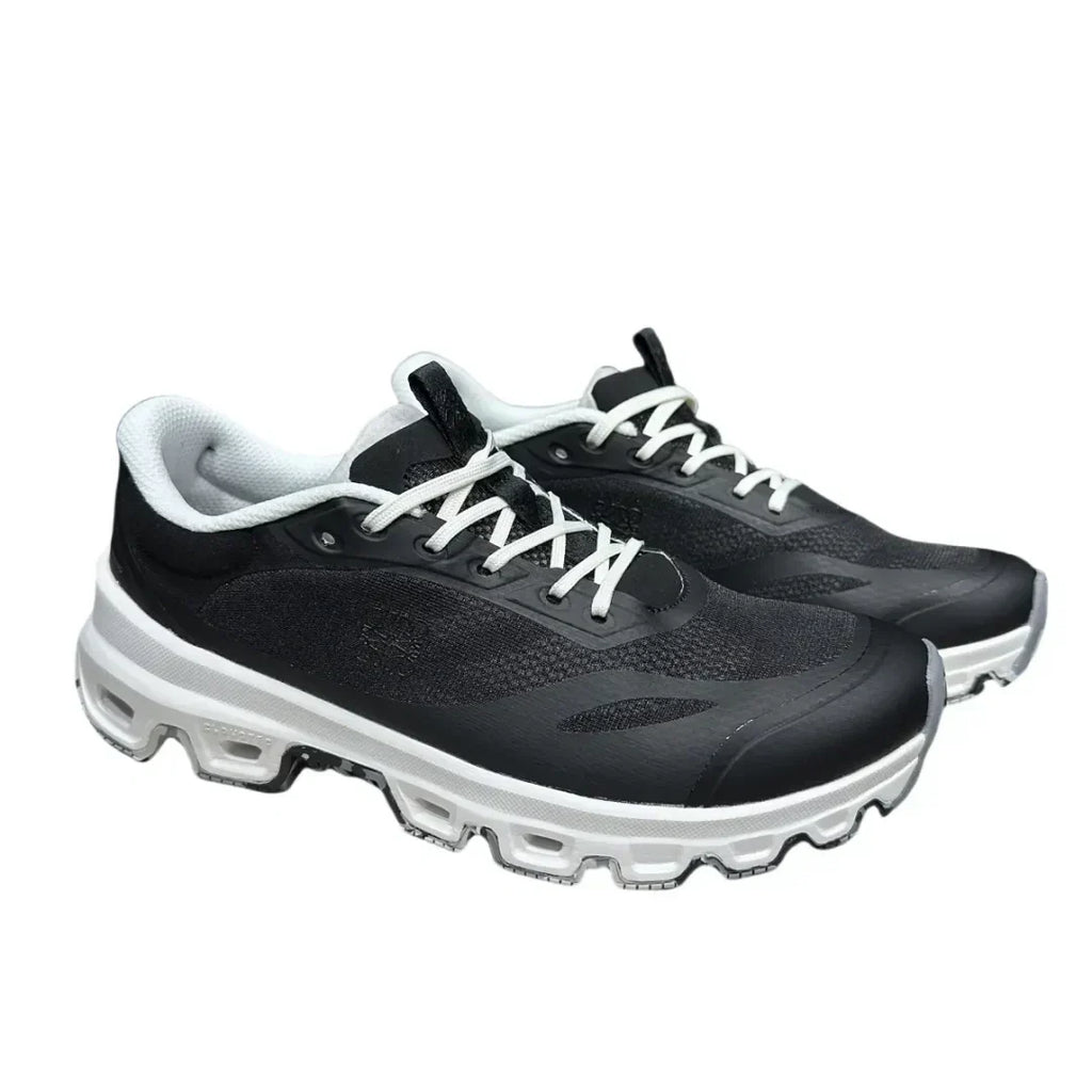 Cloudventure 2.0 Black/White