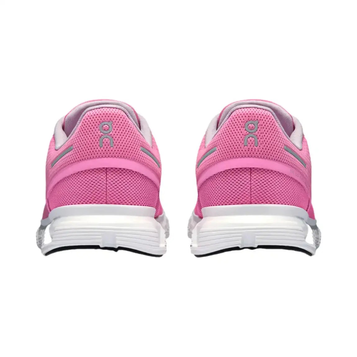 Cloud 6 Lightweight Sneaker | All-Day Comfort & Breathable