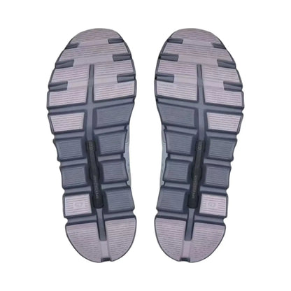 Cloud 6WP Refined comfort ready for rain