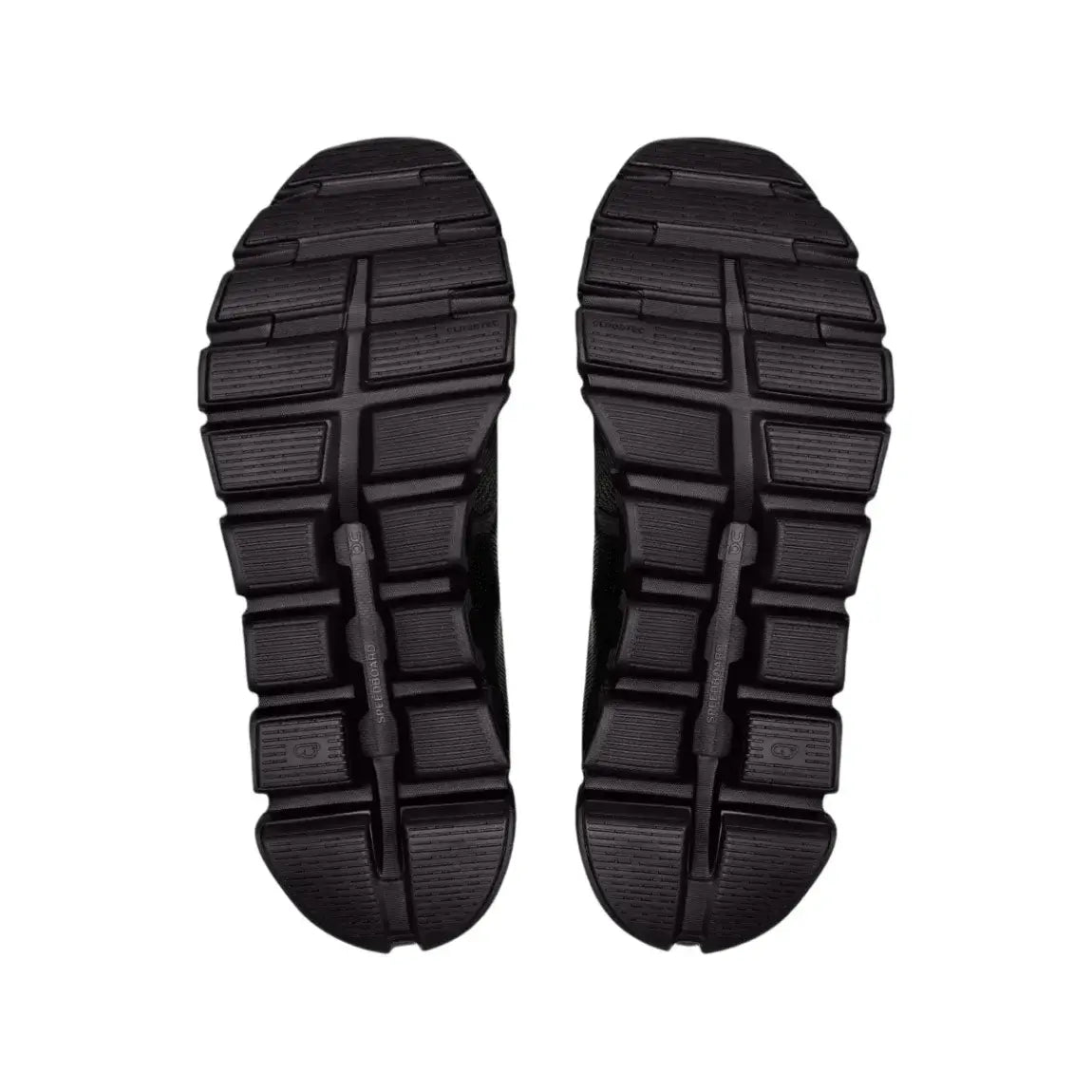 Cloud 6 Lightweight Sneaker | All-Day Comfort & Breathable