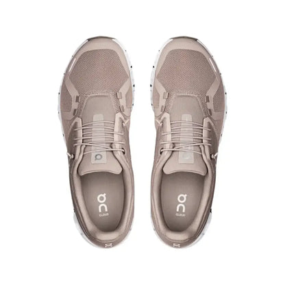Cloud 6 Cloud-like cushioning for work, travel and daily walks.