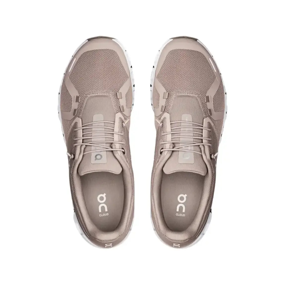 Cloud 6 Lightweight Sneaker | All-Day Comfort & Breathable