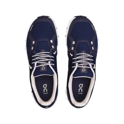Cloud 6 Cloud-like cushioning for work, travel and daily walks.