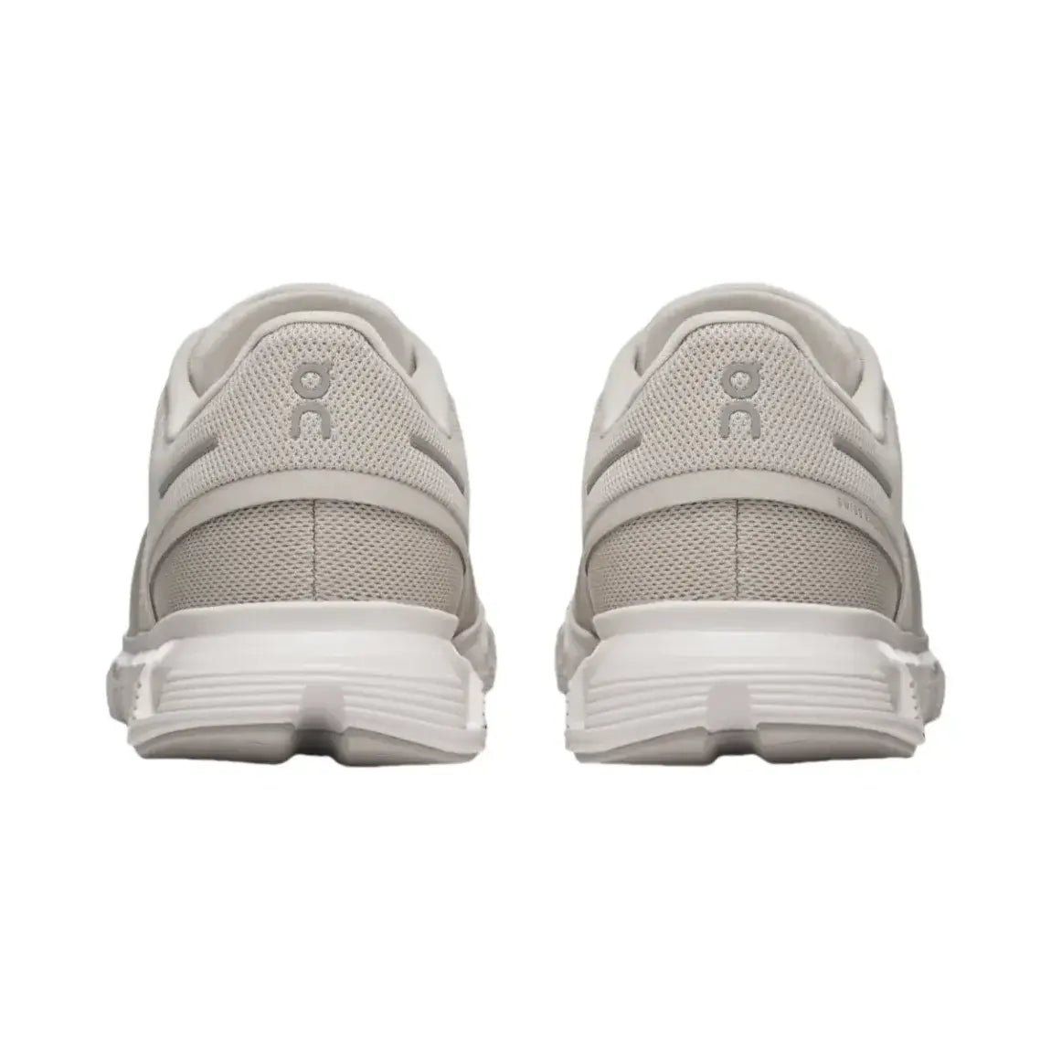 Cloud 6 Cloud-like cushioning for work, travel and daily walks.
