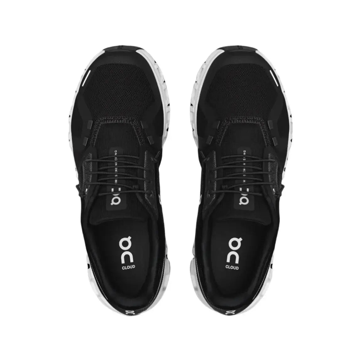 Cloud 6 Lightweight Sneaker | All-Day Comfort & Breathable