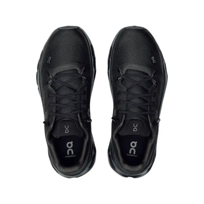 Cloudtilt Refined comfort made for the city