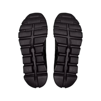 Cloud 6 Cloud-like cushioning for work, travel and daily walks.