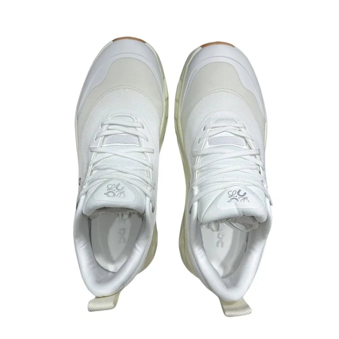 Cloudtilt 2.0 | Luxury Performance Sneaker