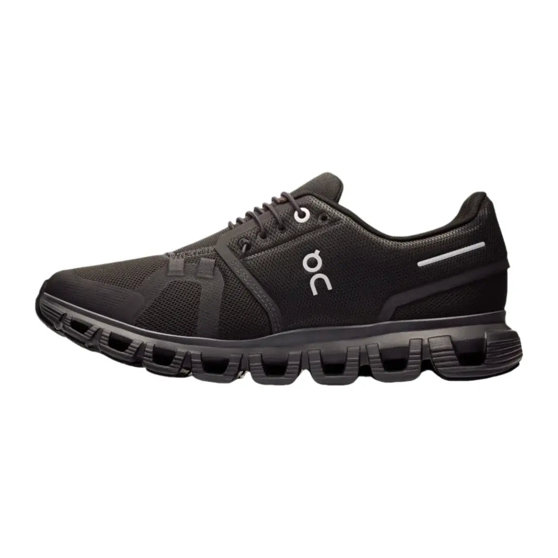 Cloud 6 Lightweight Sneaker | All-Day Comfort & Breathable