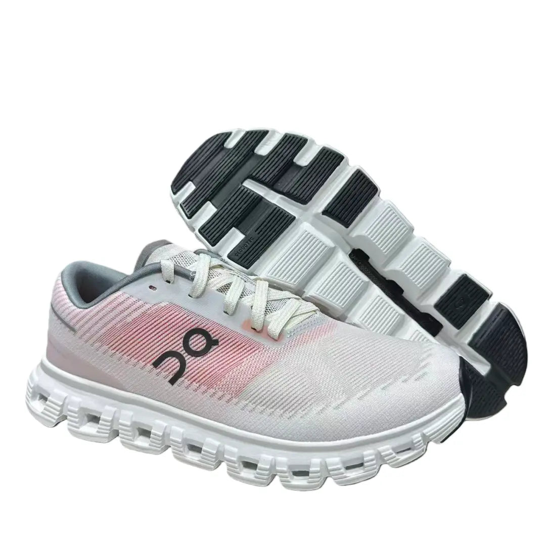 Cloud 6 Push New color