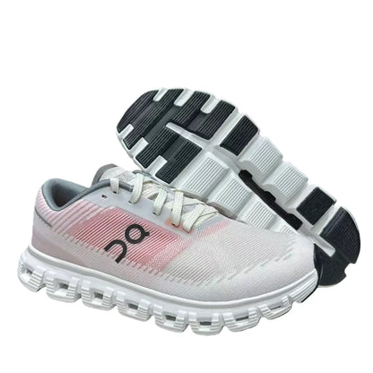 Cloud 6 Push New color