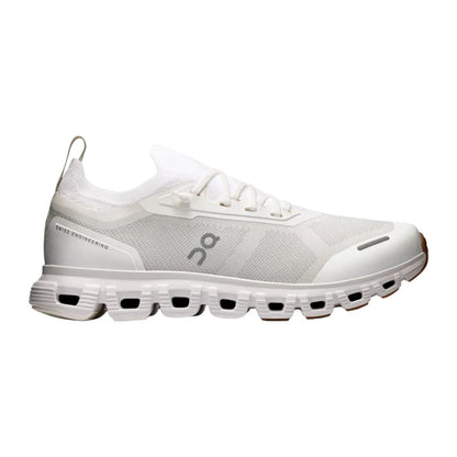 Cloud 6 Versa Refined comfort made to move with you.
