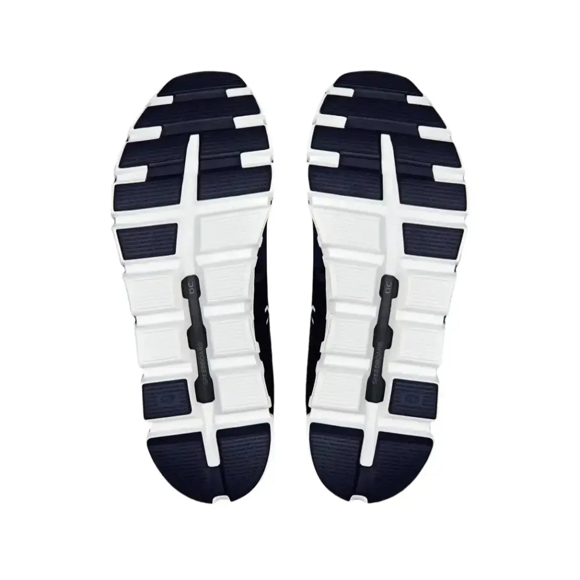 Cloud 6 Lightweight Sneaker | All-Day Comfort & Breathable