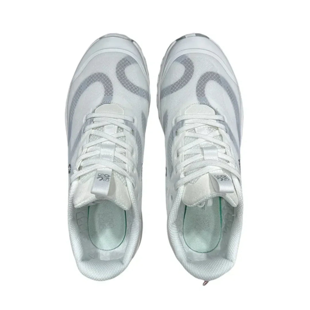 Cloudventure 2.0 White