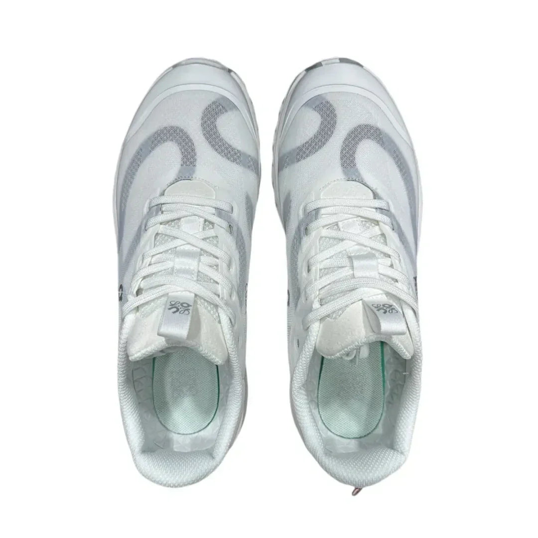 Cloudventure 2.0 White