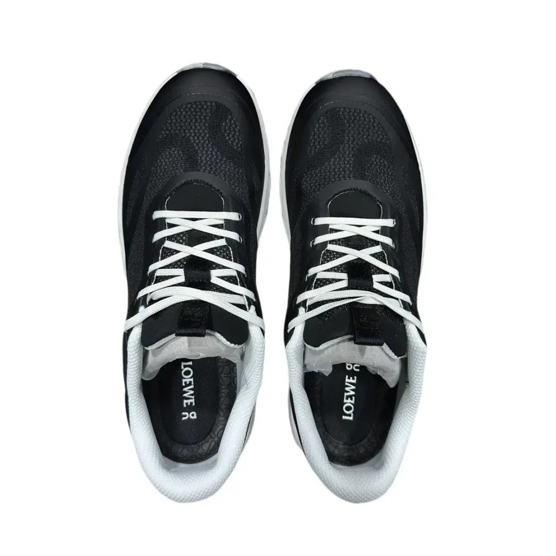 Cloudventure 2.0 Black/White