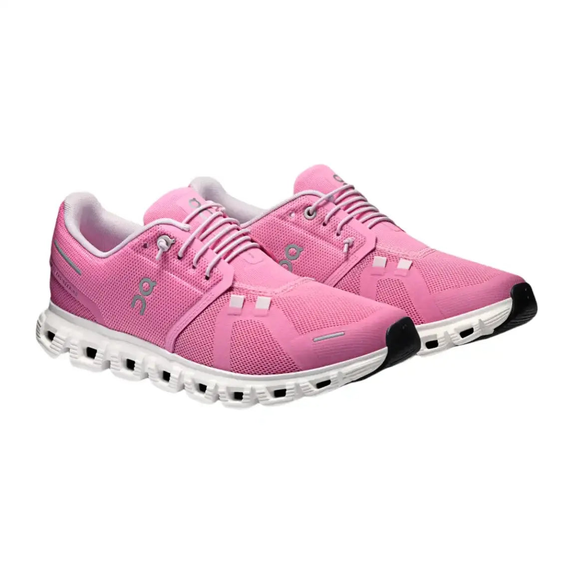 Cloud 6 Lightweight Sneaker | All-Day Comfort & Breathable
