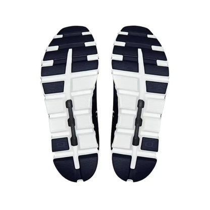 Cloud 6 Cloud-like cushioning for work, travel and daily walks.