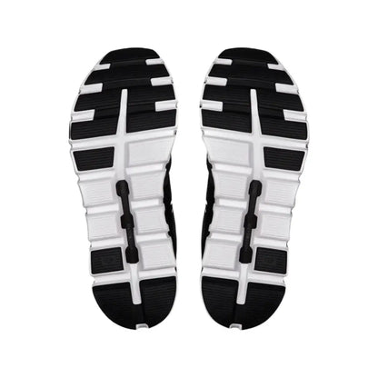 Cloud 6 Cloud-like cushioning for work, travel and daily walks.