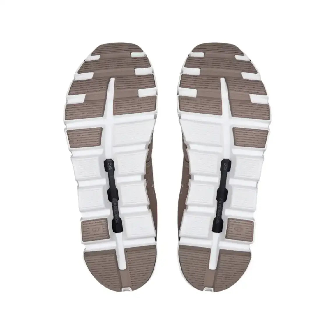 Cloud 6 Lightweight Sneaker | All-Day Comfort & Breathable