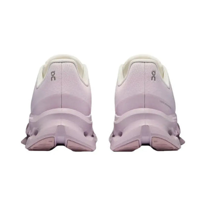 Cloudtilt Refined comfort made for the city