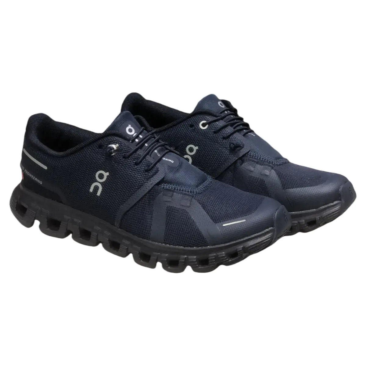 Cloud 6 Lightweight Sneaker | All-Day Comfort & Breathable
