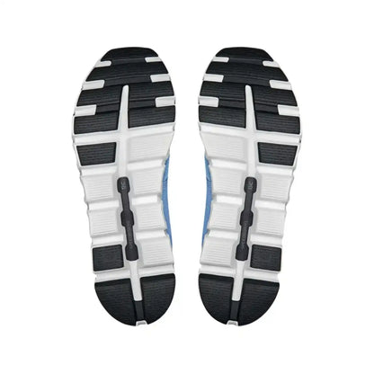Cloud 6 Cloud-like cushioning for work, travel and daily walks.