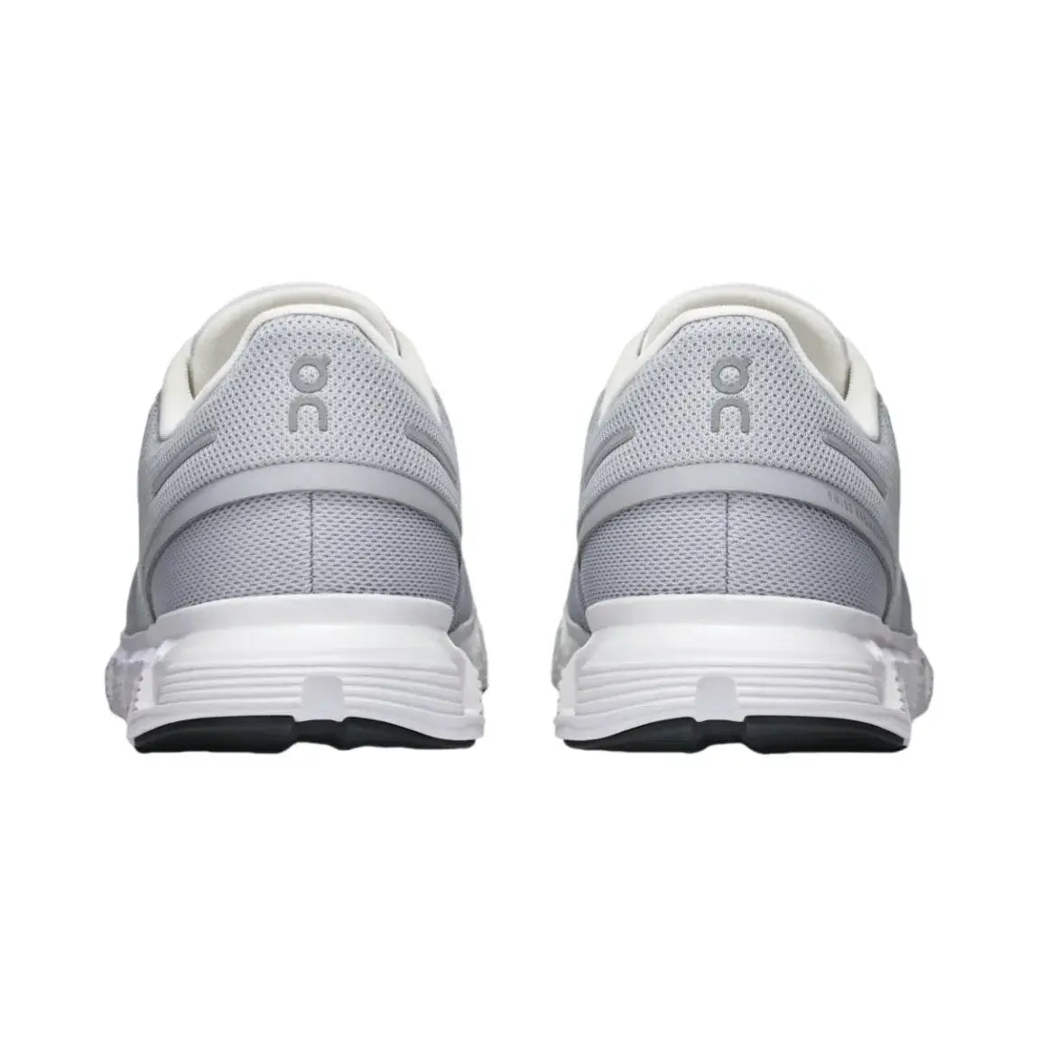 Cloud 6 Lightweight Sneaker | All-Day Comfort & Breathable