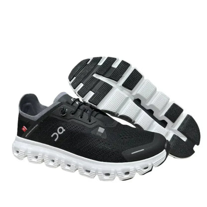 Cloud 6 Coast Black/Gray/White