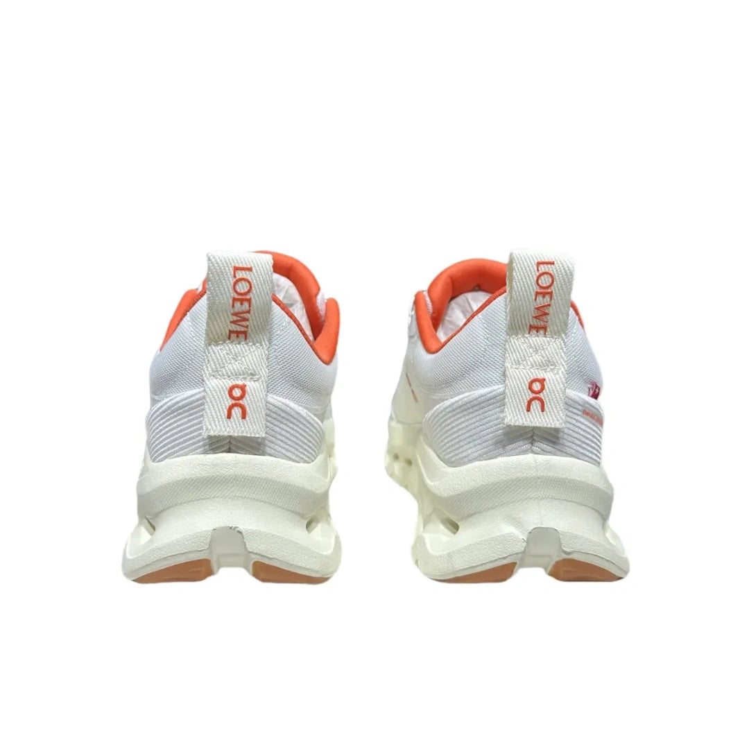 Cloudtilt 2.0 | Luxury Performance Sneaker