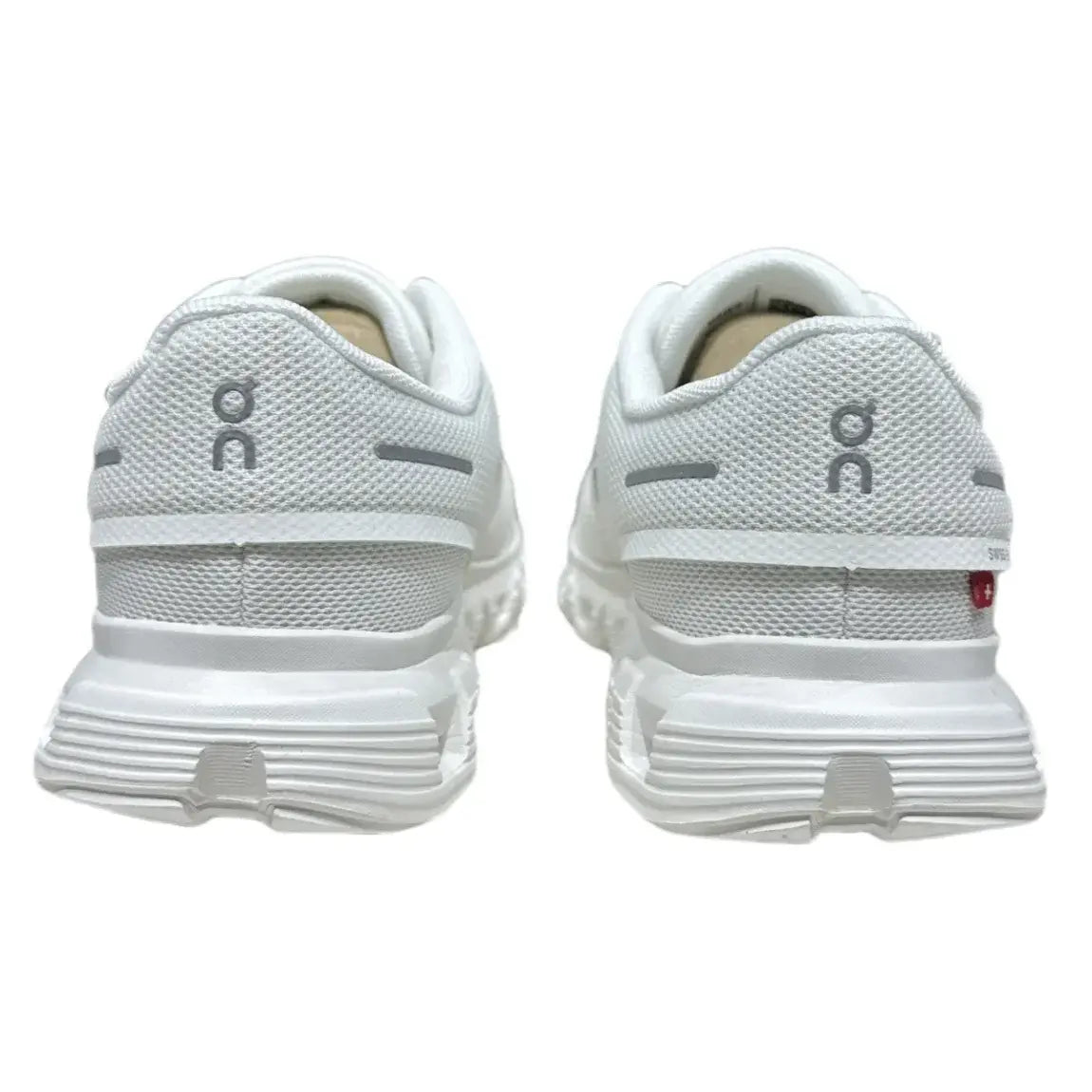 Cloud 6 Lightweight Sneaker | All-Day Comfort & Breathable
