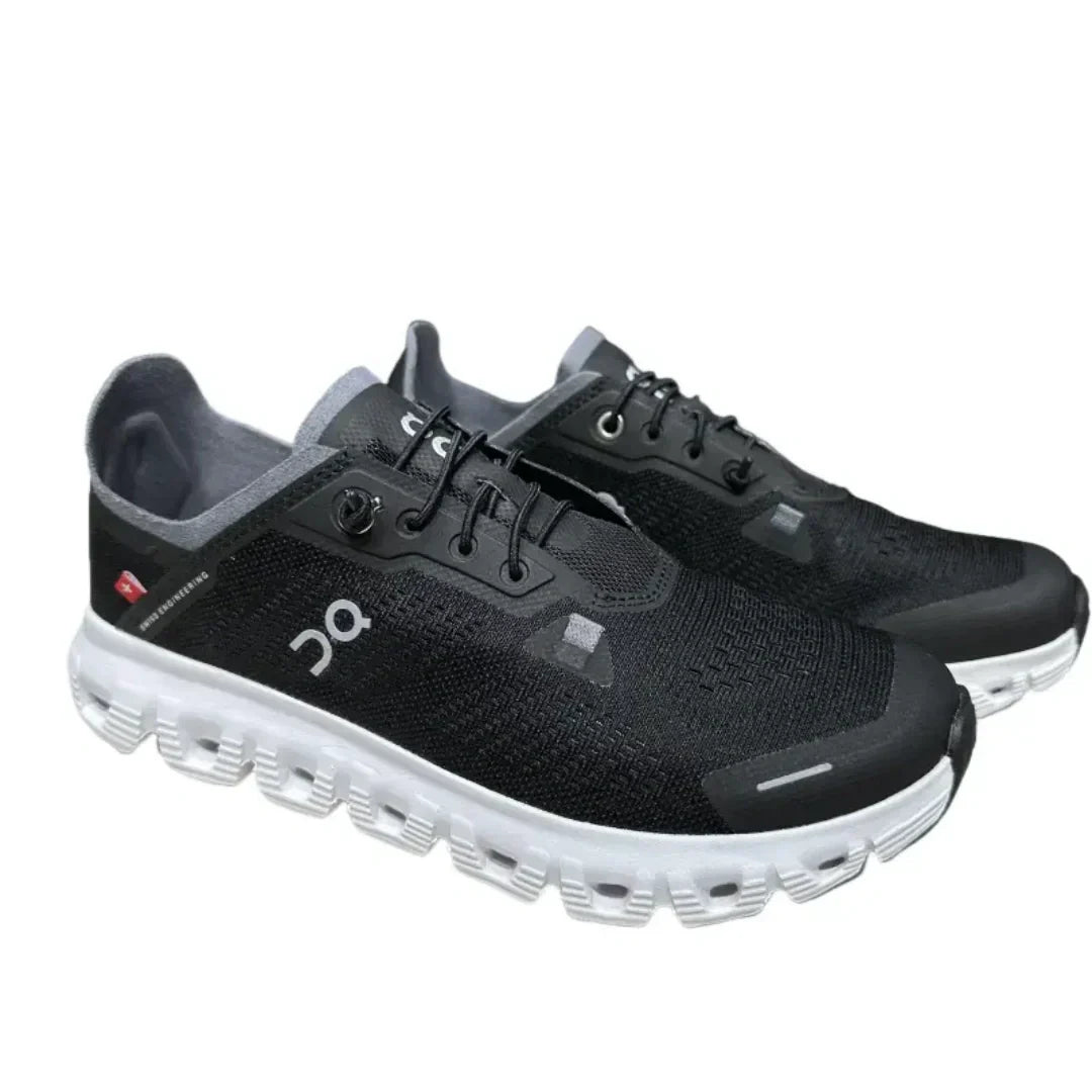 Cloud 6 Coast Black/Gray/White