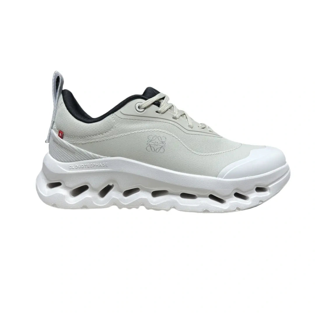 Cloudtilt 2.0 | Luxury Performance Sneaker