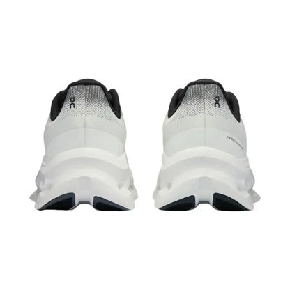 Cloudtilt Refined comfort made for the city