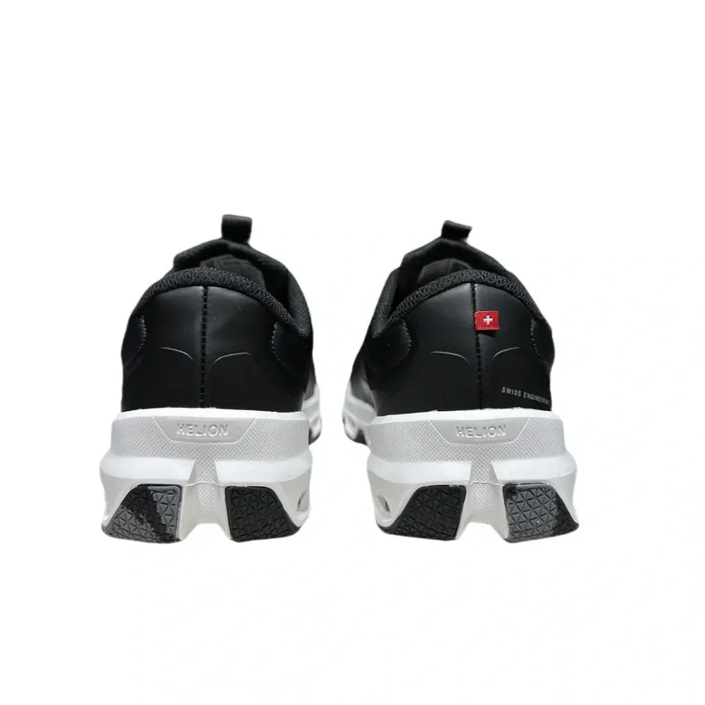 Cloudventure 2.0 Black