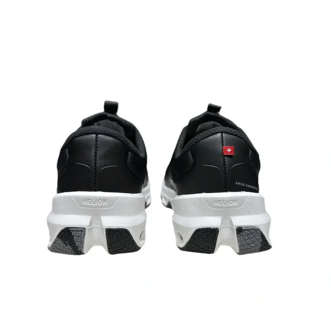 Cloudventure 2.0 Black